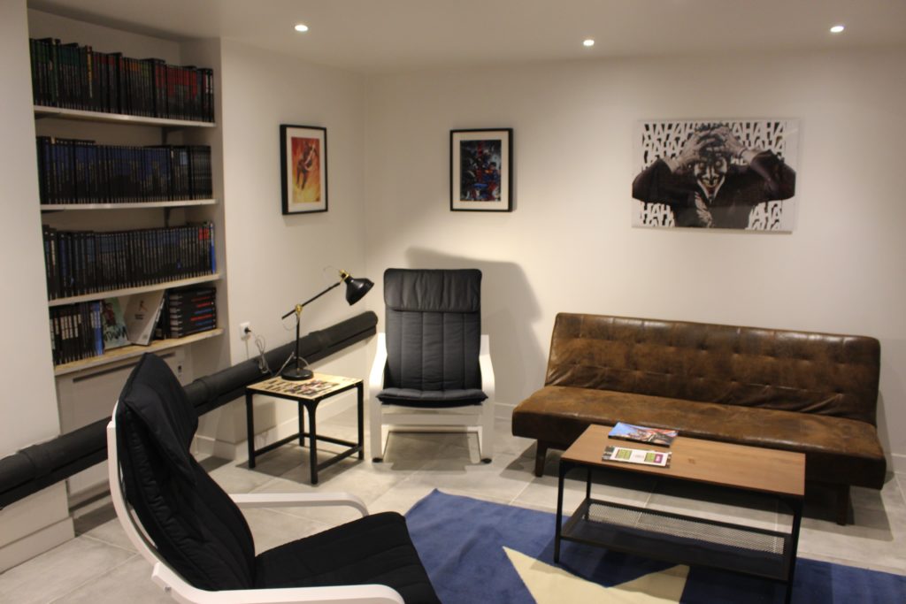 Comis Corner Paris.jpg